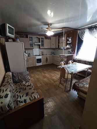 Продажа дома Макеевка