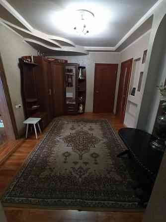 Продажа дома Макеевка