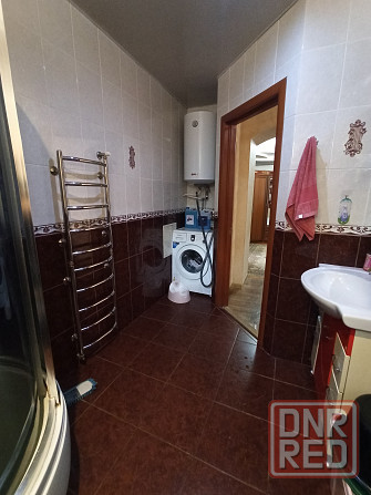 Продажа дома Макеевка - изображение 5