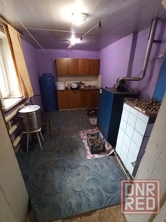 Продажа дома Макеевка - изображение 11