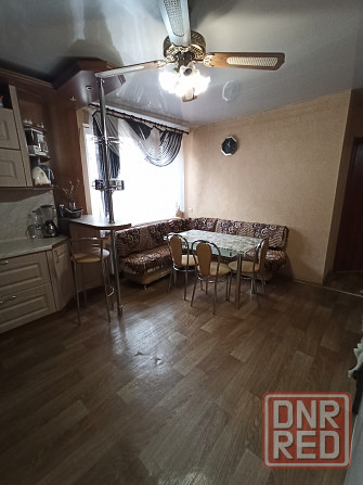 Продажа дома Макеевка - изображение 2