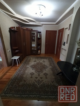 Продажа дома Макеевка - изображение 1