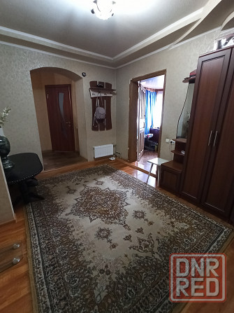 Продажа дома Макеевка - изображение 7