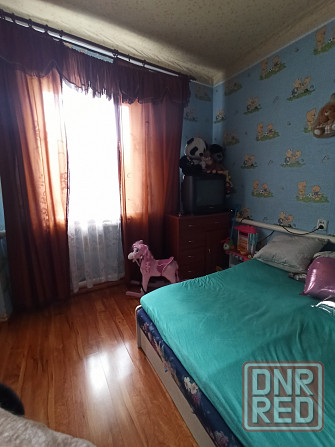 Продажа дома Макеевка - изображение 9