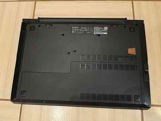 Lenovo IdeaPad B50-30/15,6/Intel Celeron N2840/8 Гб DDR3/SSD-128 Гб/intel HD Graphics- 2 Гб/ 10 999 Донецк