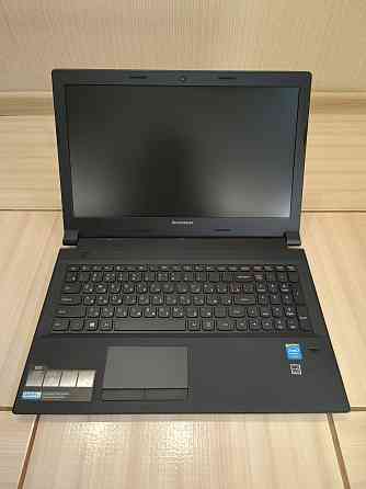 Lenovo IdeaPad B50-30/15,6/Intel Celeron N2840/8 Гб DDR3/SSD-128 Гб/intel HD Graphics- 2 Гб/ 10 999 Донецк