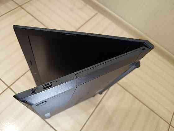 Lenovo IdeaPad B50-30/15,6/Intel Celeron N2840/8 Гб DDR3/SSD-128 Гб/intel HD Graphics- 2 Гб/ 10 999 Донецк