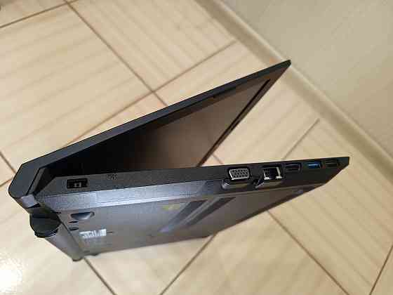 Lenovo IdeaPad B50-30/15,6/Intel Celeron N2840/8 Гб DDR3/SSD-128 Гб/intel HD Graphics- 2 Гб/ 10 999 Донецк