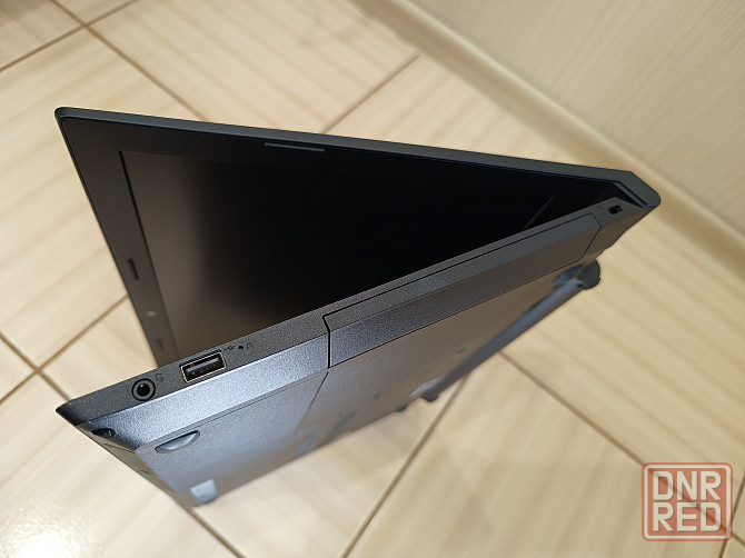 Lenovo IdeaPad B50-30/15,6/Intel Celeron N2840/8 Гб DDR3/SSD-128 Гб/intel HD Graphics- 2 Гб/ 10 999 Донецк - изображение 4