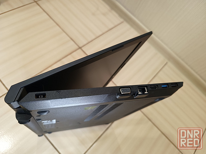 Lenovo IdeaPad B50-30/15,6/Intel Celeron N2840/8 Гб DDR3/SSD-128 Гб/intel HD Graphics- 2 Гб/ 10 999 Донецк - изображение 3