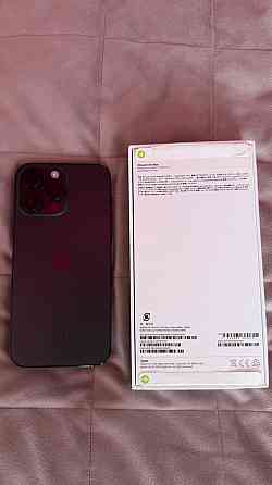Apple iPhone 14 Pro Max Донецк