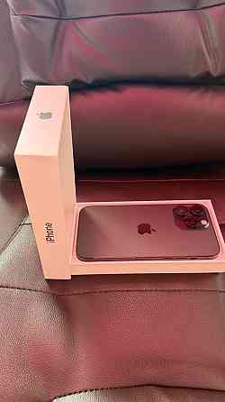 Apple iPhone 14 Pro Max Донецк