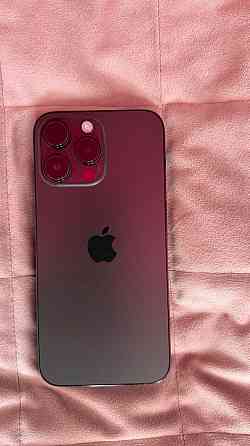 Apple iPhone 14 Pro Max Донецк
