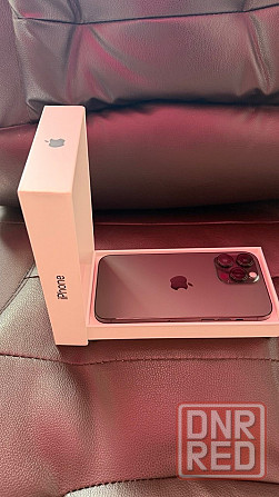 Apple iPhone 14 Pro Max Донецк - изображение 3