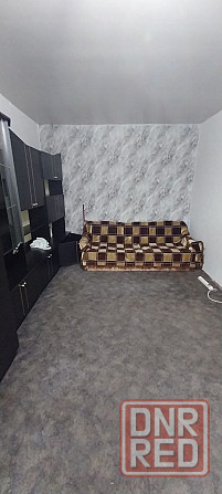 Продам 2 х ком квартиру 3/9, 47 м2.Ворошиловский район.Золотое кольцо. Донецк - изображение 4