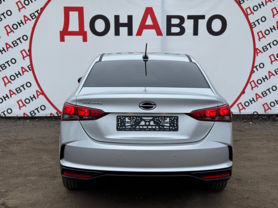 Продам Hyundai Solaris Донецк