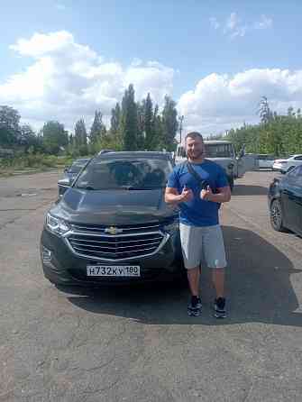 Подбор авто с пригоном в Макеевку Донецк