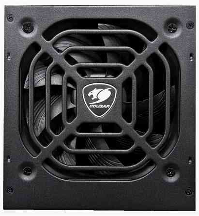Блок питания Cougar Xtc500 Oem (арт-9841) Макеевка