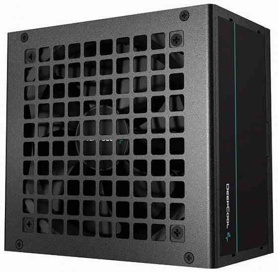 Блок питания Deepcool Pf650 650w (арт-2810) Макеевка