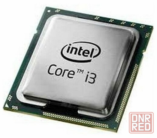 Процессор Intel Core I3-4150 Haswell Lga1150, 2 X 3500 мгц б/у (арт-9790) Макеевка - изображение 1