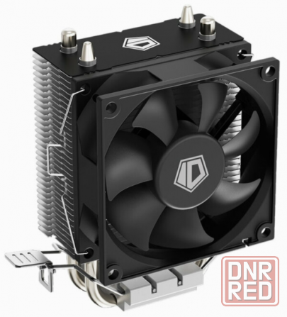Кулер для процессора Id-Cooling Se-802-Sd V3 (арт-7183) Макеевка - изображение 1