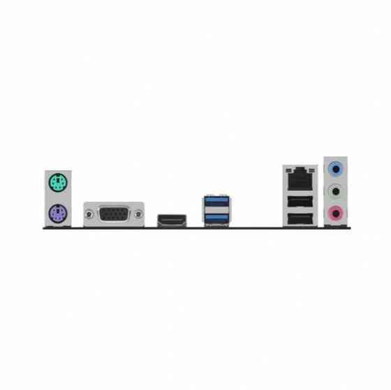 Материнская плата Asus Prime H510m-R R2.0-Si, Lga1200, H470, Usb3.2 Gen1, Micro Atx (арт-2212) Макеевка