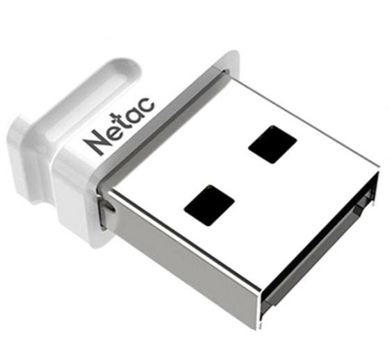 Флешка Usb 3.0 16гб Netac U116 (Nt03u116n-016g-30wh) (арт-6621) Макеевка