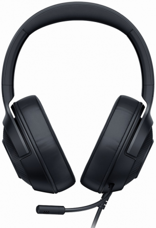 Гарнитура Razer Kraken X Essential Black (Rz04-02950100-R3c1) (арт-1863) Макеевка