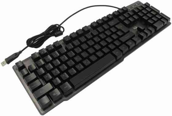 Клавиатура Sven Kb-G8500 (арт-7760) Макеевка