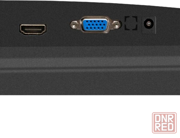 Монитор Exegate Ex294423rus 21.5" Eb2200 (арт-8212) Макеевка - изображение 2
