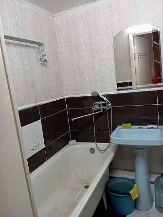 Сдам 1к кв на Щетинина Донецк