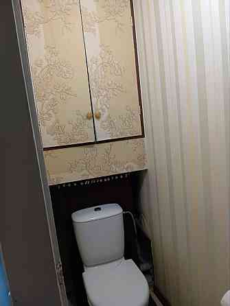 Сдам 1к кв на Щетинина Донецк