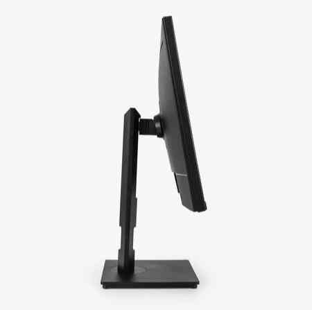 Монитор 27 " Exegate Combat Eg2707a (Ex295595rus) (арт-2124) Макеевка