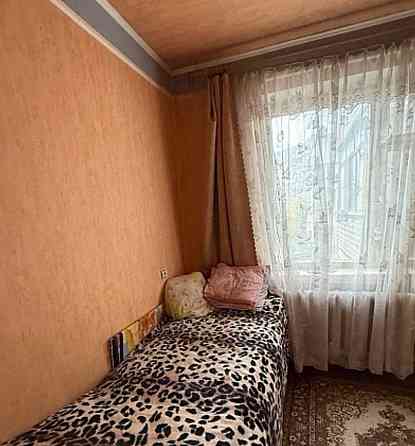 Собственник! Продажа 3 комн кв (64,3 м2) м-н Зелёный 3 эт. из 9 эт. Макеевка