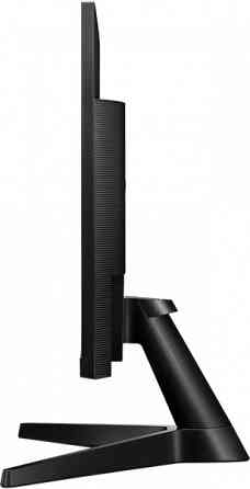 Монитор 27 " Samsung Ls27c312eaixci ( Ips/ Full Hd/ 75гц ) (арт-4049) Макеевка
