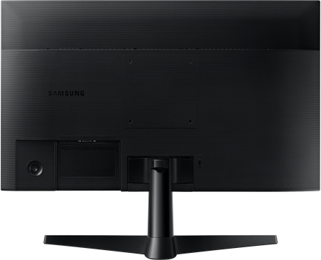 Монитор 27 " Samsung Ls27c312eaixci ( Ips/ Full Hd/ 75гц ) (арт-4049) Макеевка