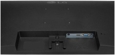 Монитор 27 " Lg 27mr400-B. Aruq (1920x1080/ 100гц/ Ips) (арт-7528) Макеевка