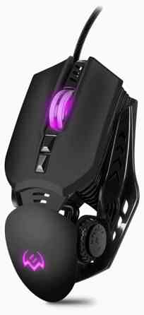 Игровая мышь Sven Rx-G815 (арт-8544) Макеевка