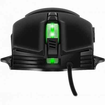 Игровая мышь Sven Rx-G815 (арт-8544) Макеевка