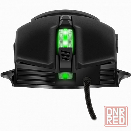 Игровая мышь Sven Rx-G815 (арт-8544) Макеевка - изображение 2