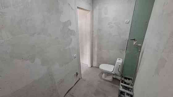 3-к. квартира, 67,6 м², 2/14 эт. Мариуполь