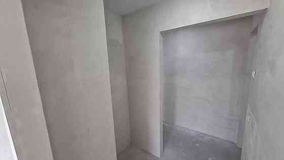 3-к. квартира, 67,6 м², 2/14 эт. Мариуполь