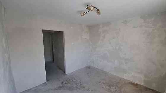 3-к. квартира, 67,6 м², 2/14 эт. Мариуполь