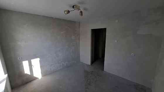 3-к. квартира, 67,6 м², 2/14 эт. Мариуполь