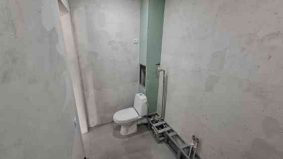 3-к. квартира, 67,6 м², 2/14 эт. Мариуполь
