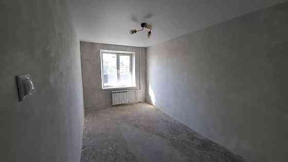 3-к. квартира, 67,6 м², 2/14 эт. Мариуполь