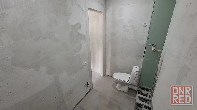 3-к. квартира, 67,6 м², 2/14 эт. Мариуполь - изображение 3