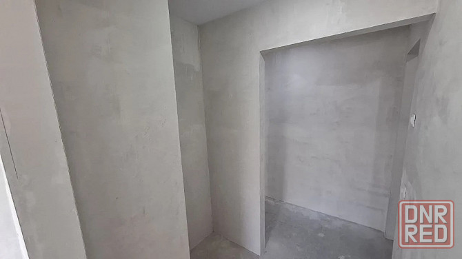 3-к. квартира, 67,6 м², 2/14 эт. Мариуполь - изображение 5