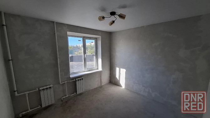 3-к. квартира, 67,6 м², 2/14 эт. Мариуполь - изображение 9