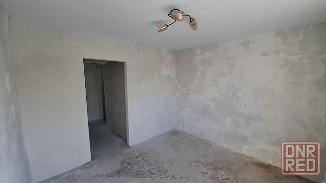 3-к. квартира, 67,6 м², 2/14 эт. Мариуполь - изображение 4